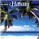 Unknown Artist - The Music Of Hawaii