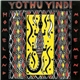 Yothu Yindi - Homeland Movement