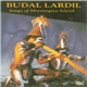 Budal Lardil - Songs Of Mornington Island