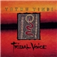 Yothu Yindi - Tribal Voice