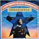 Ladysmith Black Mambazo - Inkazimulo